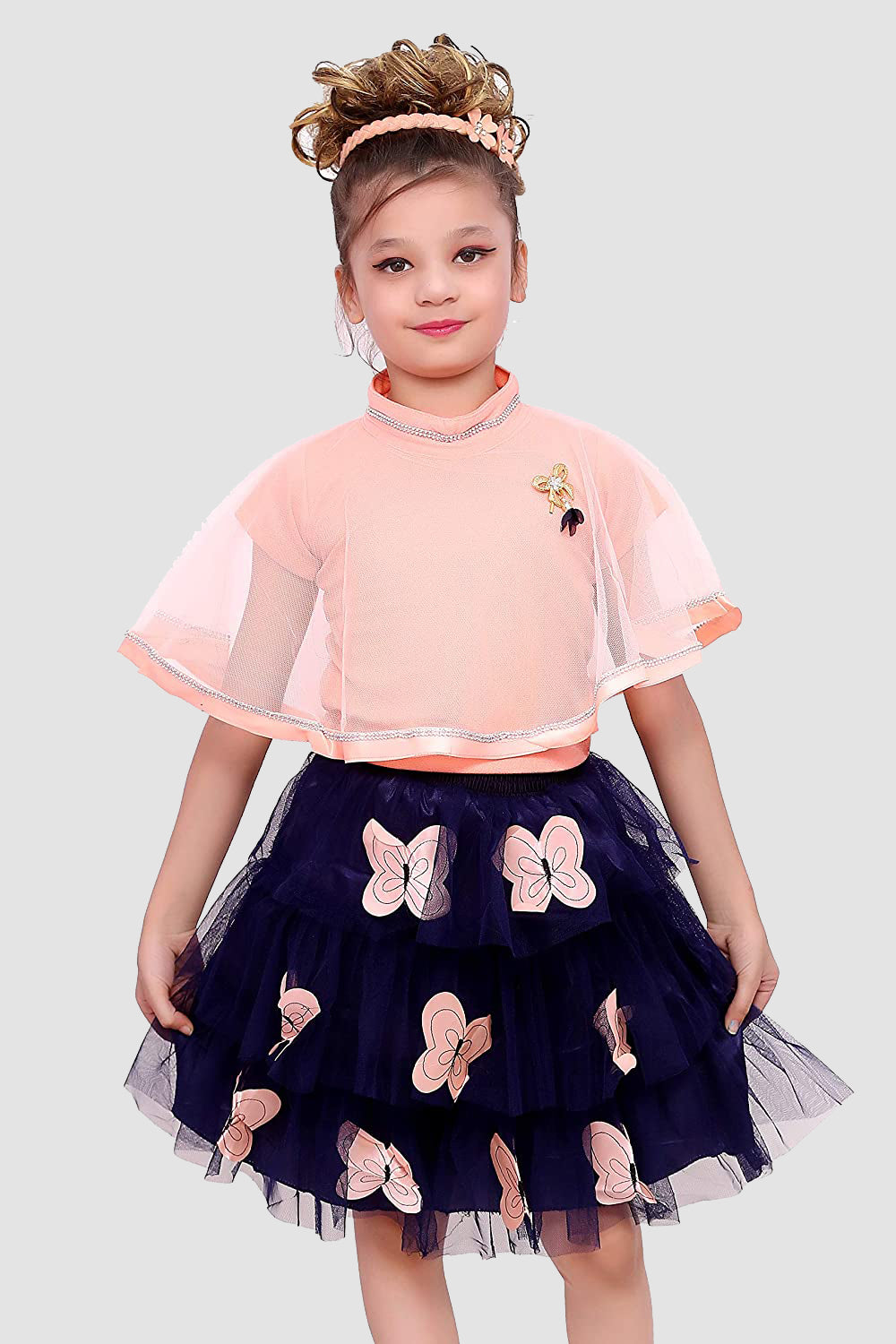 Clothing sets