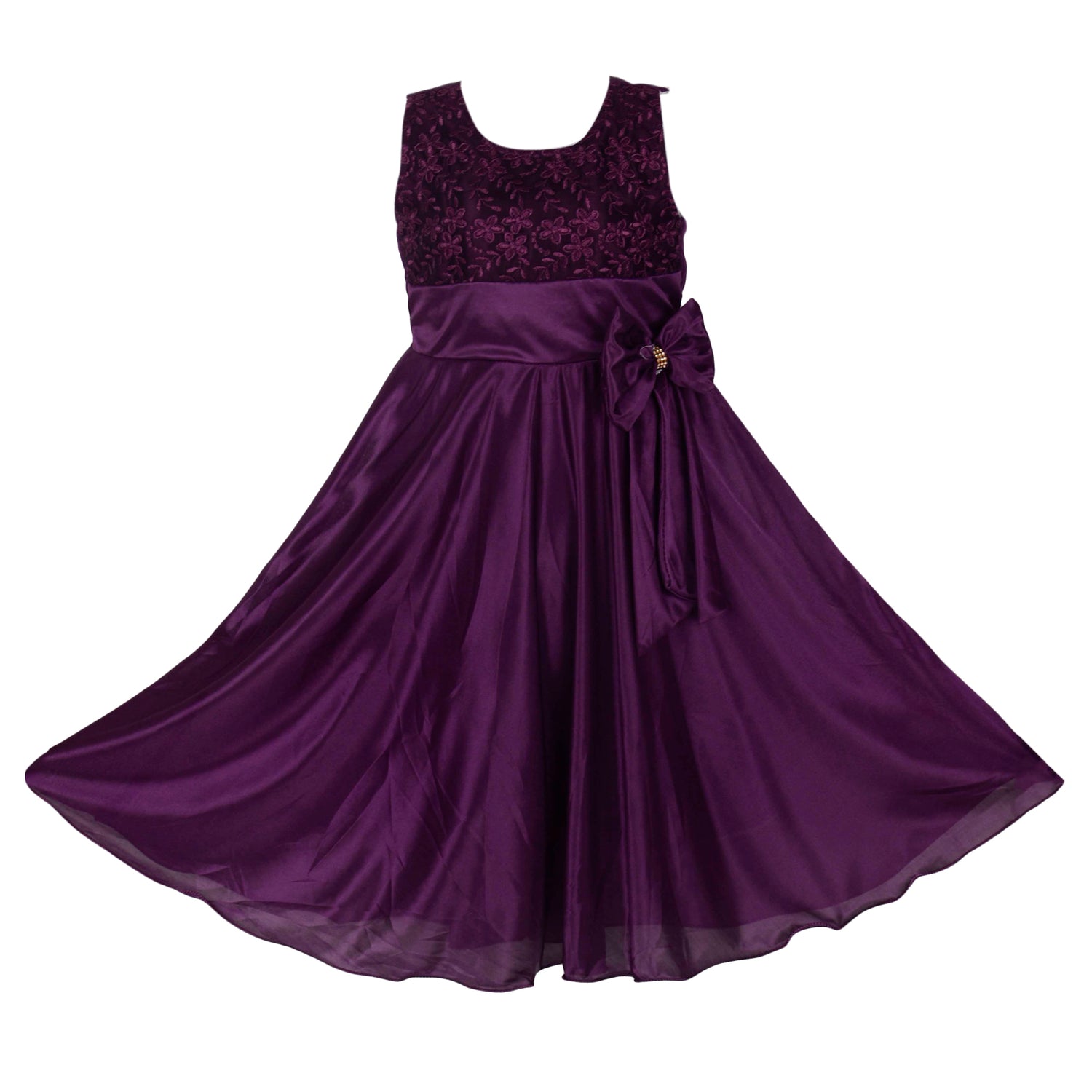 Frocks